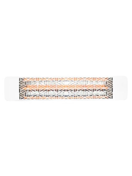 eurofase-lighting_ef20240w3_1