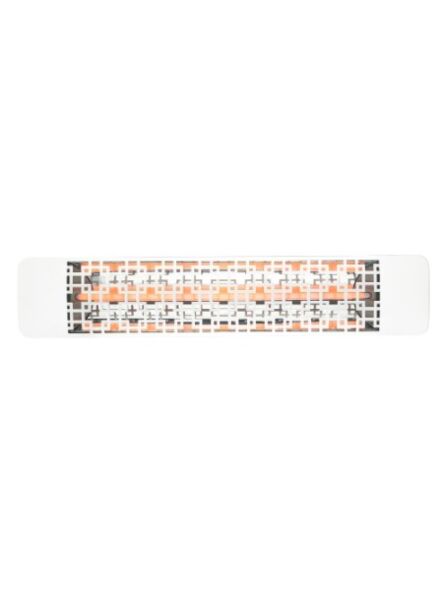 eurofase-lighting_ef20240w5_1