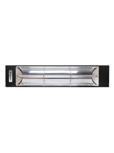 eurofase-lighting_ef20277b_1