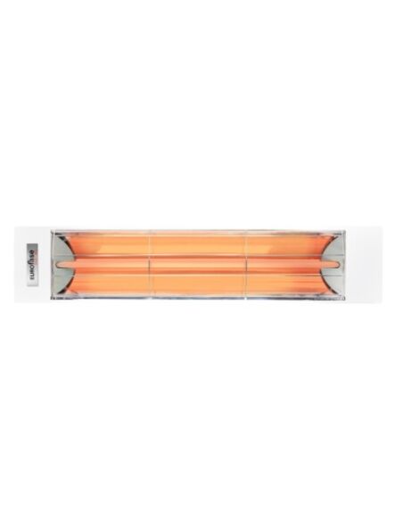 eurofase-lighting_ef20277w_1