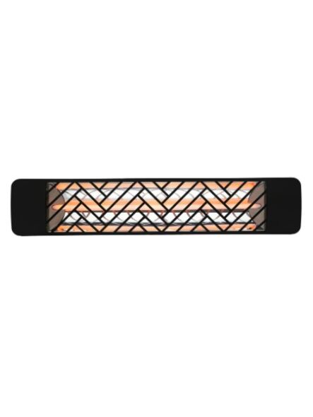 eurofase-lighting_ef20480b1_1