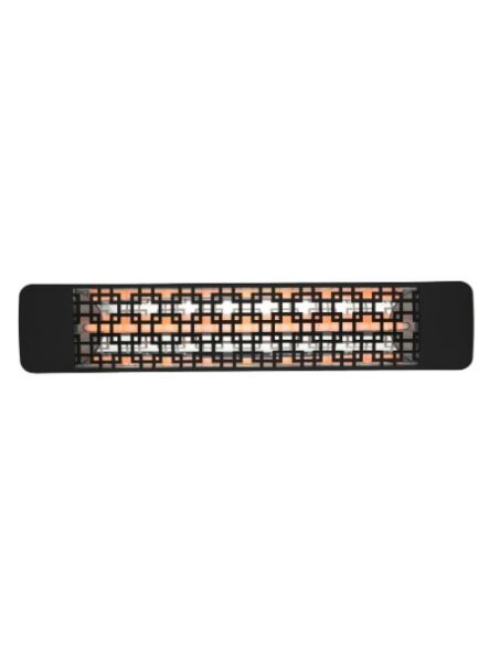 eurofase-lighting_ef20480s5_1