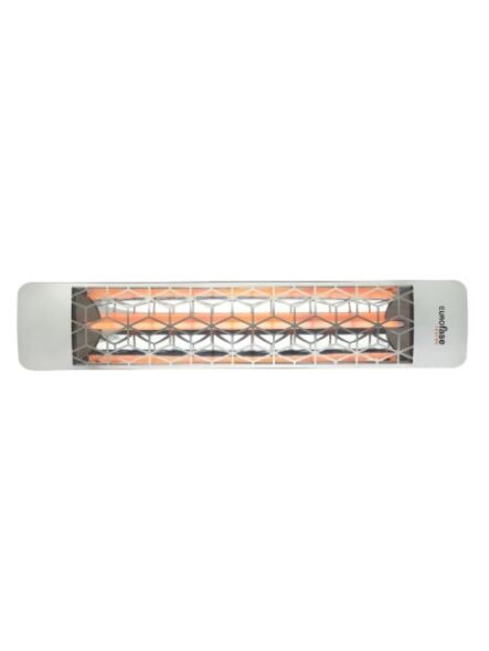 eurofase-lighting_ef20480s6_1