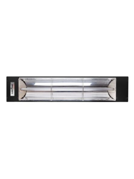 eurofase-lighting_ef25208b_1