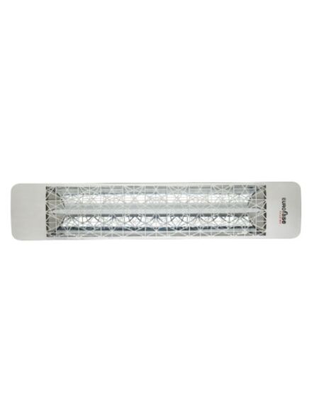 eurofase-lighting_ef25208s4_1