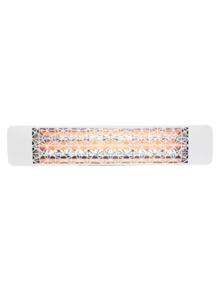 eurofase-lighting_ef25208w4_1