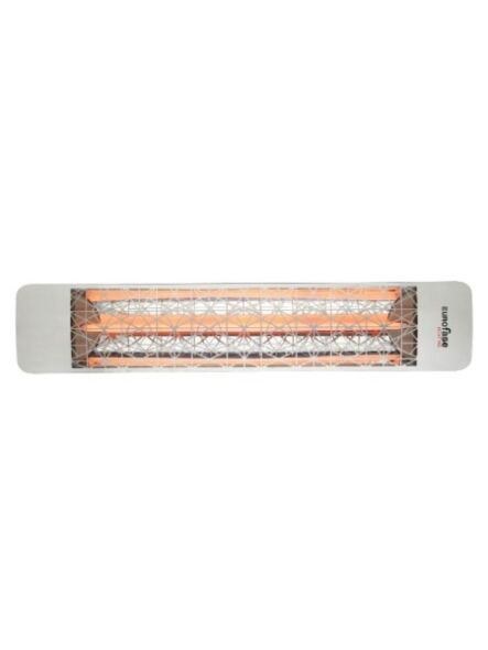 eurofase-lighting_ef25240s5_1