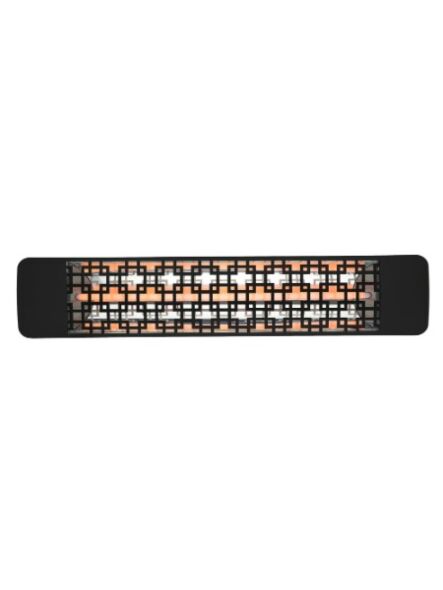 eurofase-lighting_ef25277b5_1