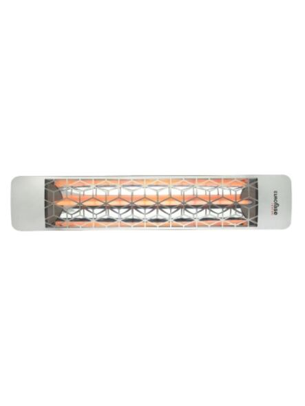 eurofase-lighting_ef25277s6_1