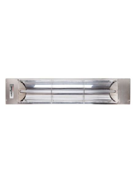 eurofase-lighting_ef25277s_1