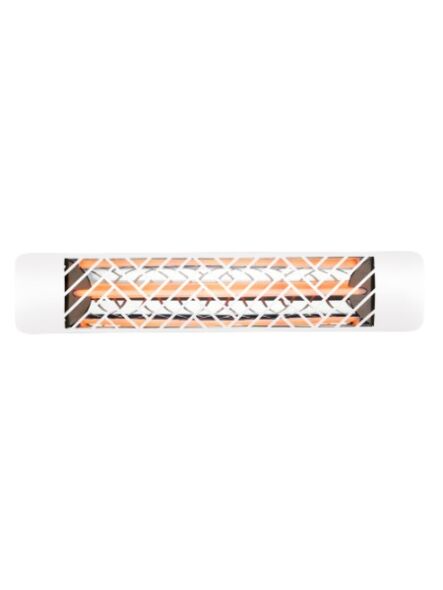 eurofase-lighting_ef25480w1_1