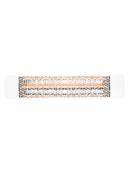 eurofase-lighting_ef25480w3_1