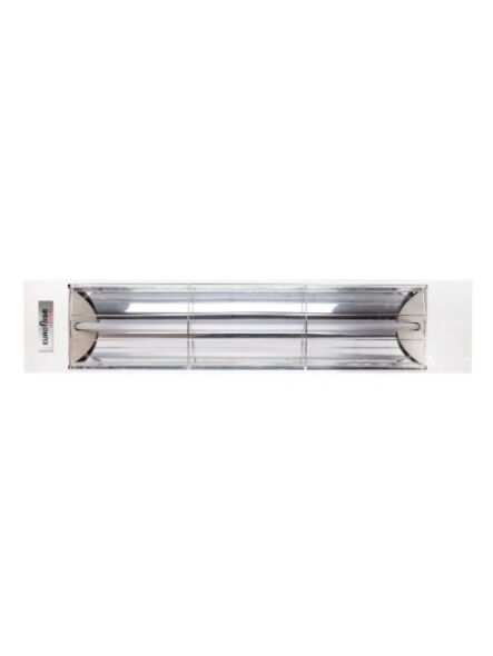 eurofase-lighting_ef25480w_1