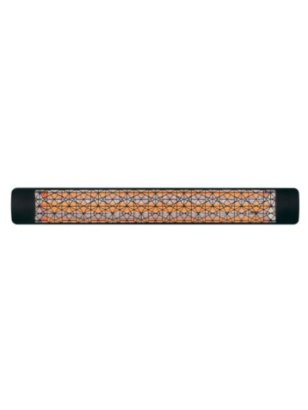 eurofase-lighting_ef30208b4_1