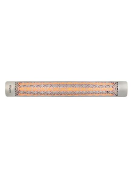 eurofase-lighting_ef30208s2_1