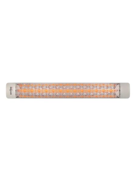 eurofase-lighting_ef30208s5_1