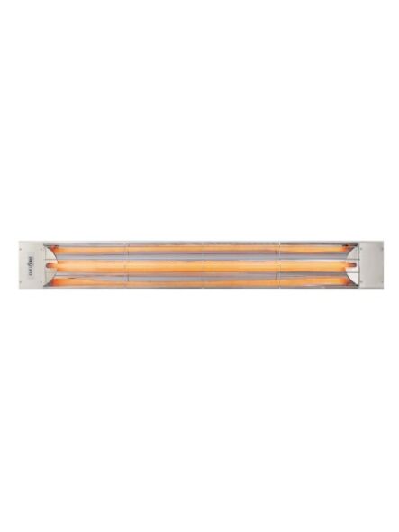eurofase-lighting_ef30208s_1