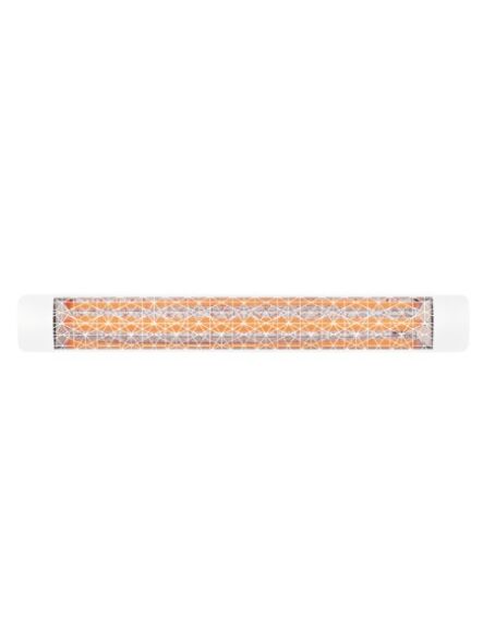 eurofase-lighting_ef30208w4_1