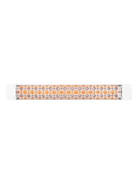 eurofase-lighting_ef30208w5_1