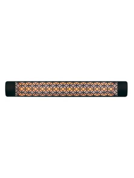 eurofase-lighting_ef30240b2_1