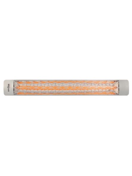 eurofase-lighting_ef30240s6_1