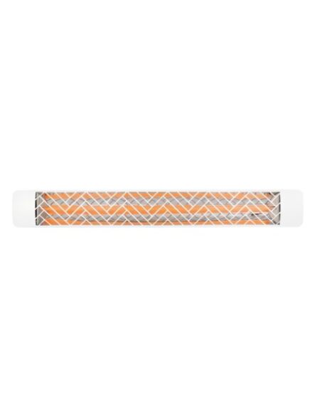 eurofase-lighting_ef30240w1_1