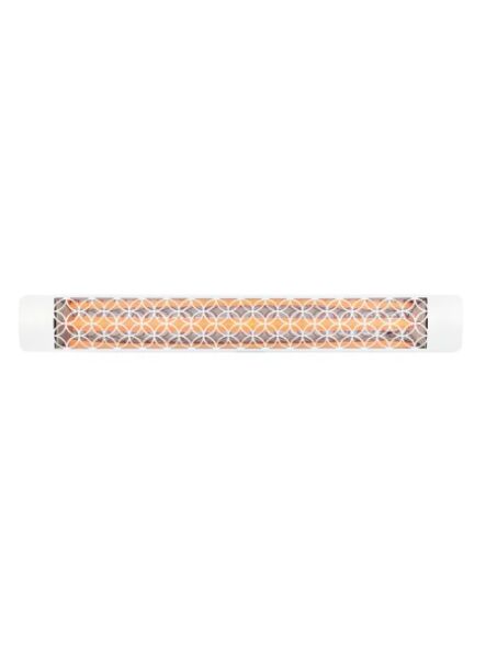 eurofase-lighting_ef30240w2_1