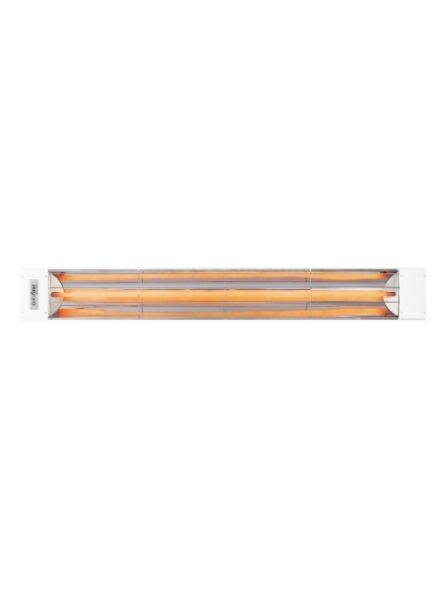eurofase-lighting_ef30240w_1