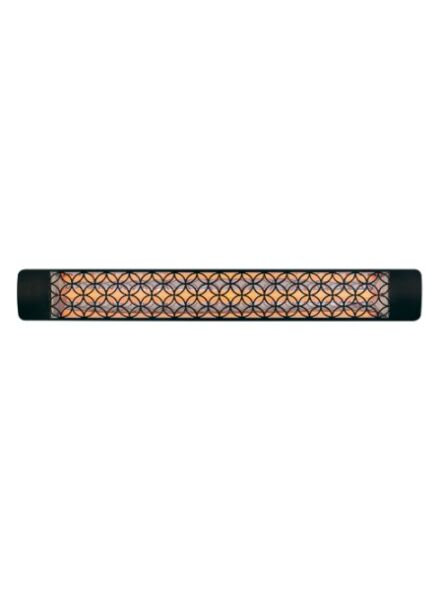 eurofase-lighting_ef30277b2_1