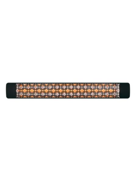 eurofase-lighting_ef30277b5_1