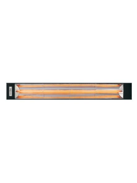 eurofase-lighting_ef30277b_1