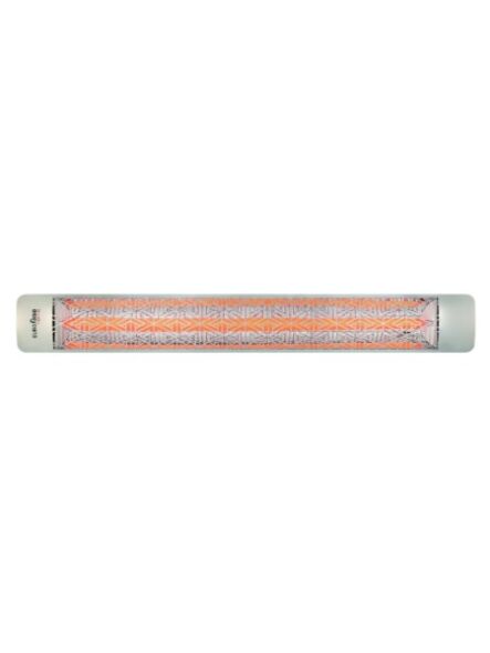 eurofase-lighting_ef30277s3_1