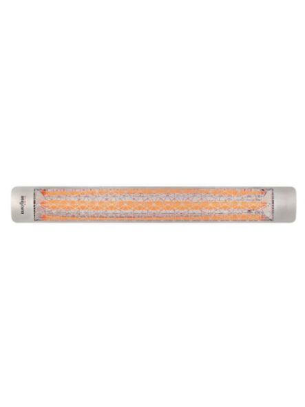 eurofase-lighting_ef30277s4_1