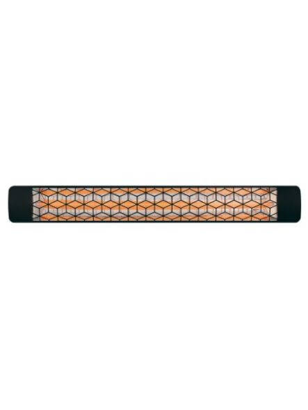 eurofase-lighting_ef30480b6_1