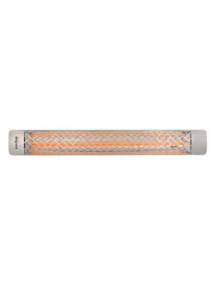 eurofase-lighting_ef30480s1_1