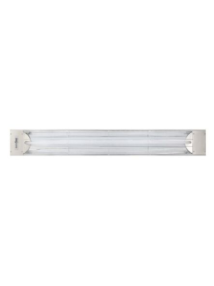 eurofase-lighting_ef30480s_1