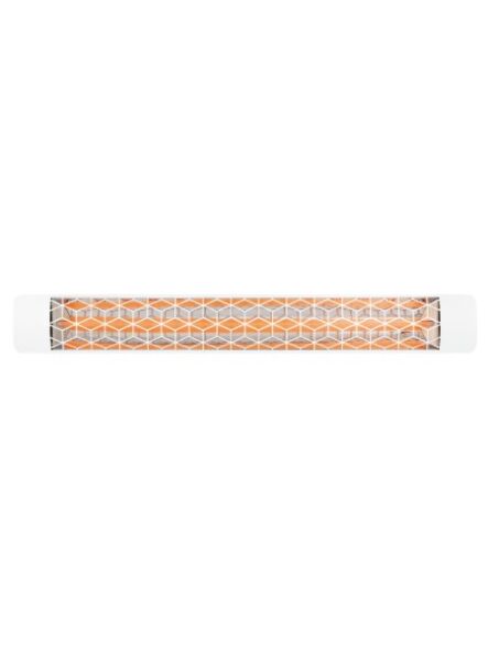 eurofase-lighting_ef30480w6_1