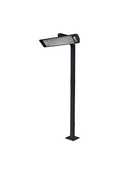 eurofase-lighting_ef3908pmb_1