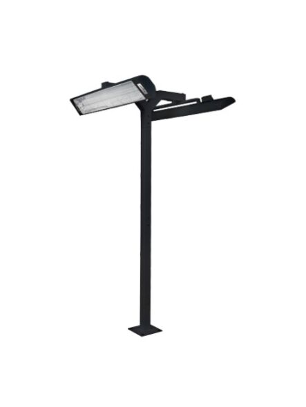 eurofase-lighting_ef3908pmdb_1