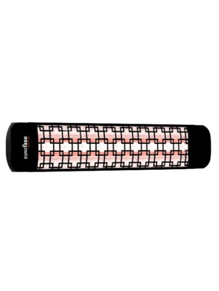 eurofase-lighting_ef39dcb5_1