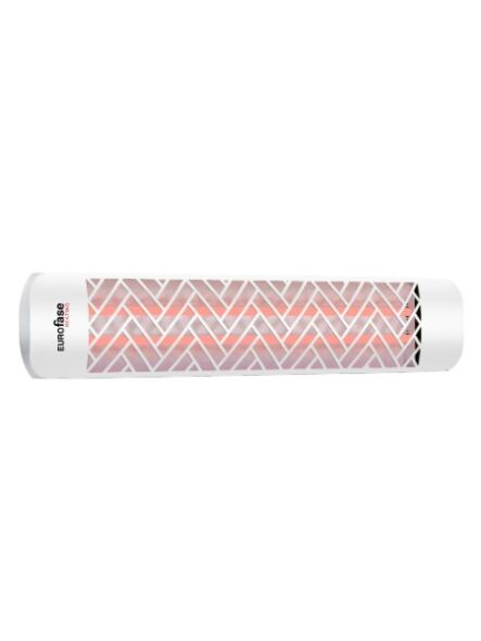 eurofase-lighting_ef39dcw1_1