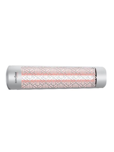eurofase-lighting_ef39dcw3_1