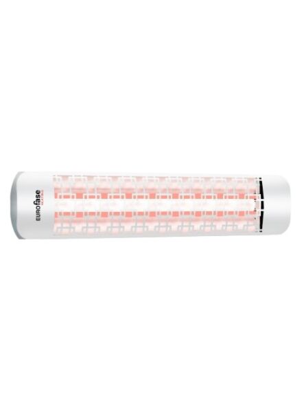 eurofase-lighting_ef39dcw5_1