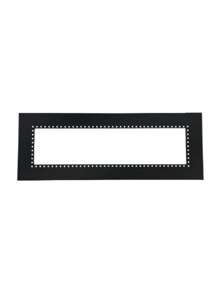 eurofase-lighting_ef39fmpfs_1