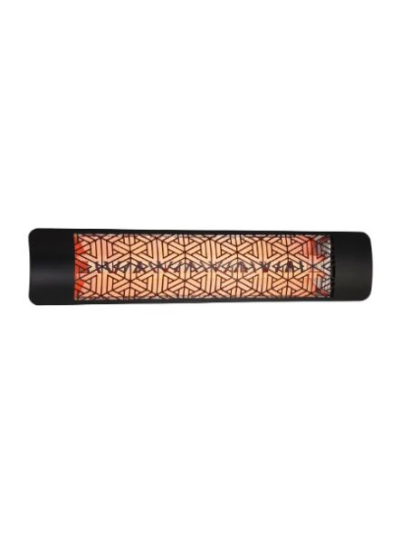 eurofase-lighting_ef40240b3_1