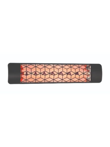 eurofase-lighting_ef40240b6_1