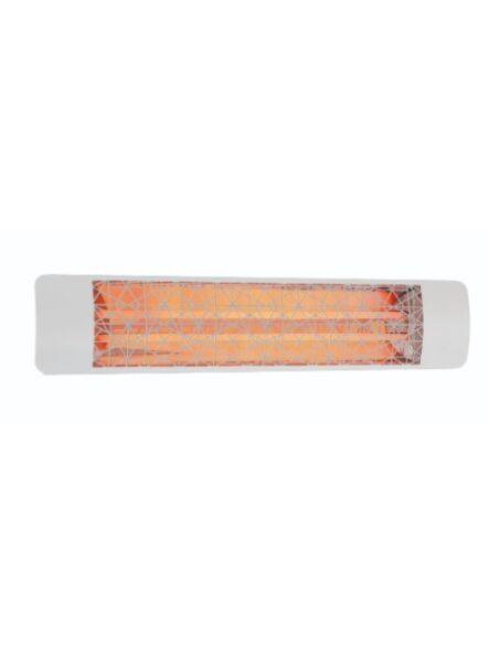 eurofase-lighting_ef40240w4_1