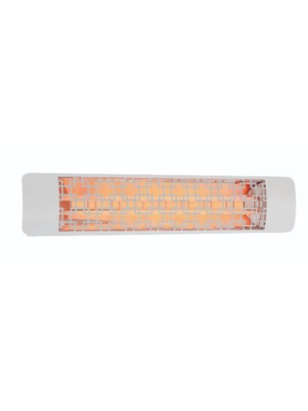 eurofase-lighting_ef40240w5_1