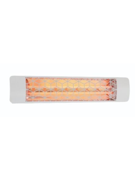 eurofase-lighting_ef40240w6_1