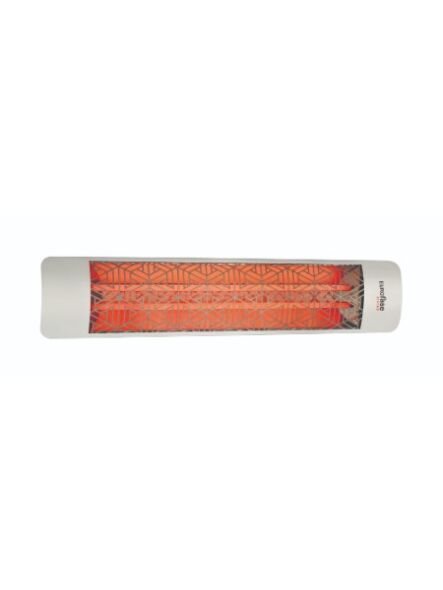 eurofase-lighting_ef40277s3_1